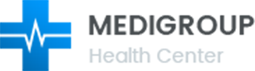 dark logo