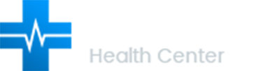 light logo